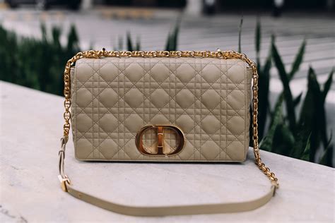 dior caro purse|dior caro bag women.